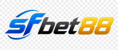 sfbet88